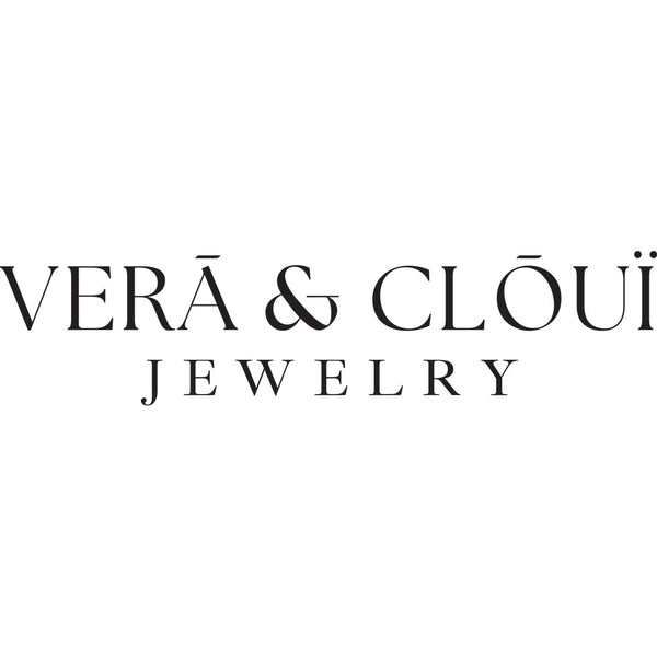 Vera & Cloui Jewelry