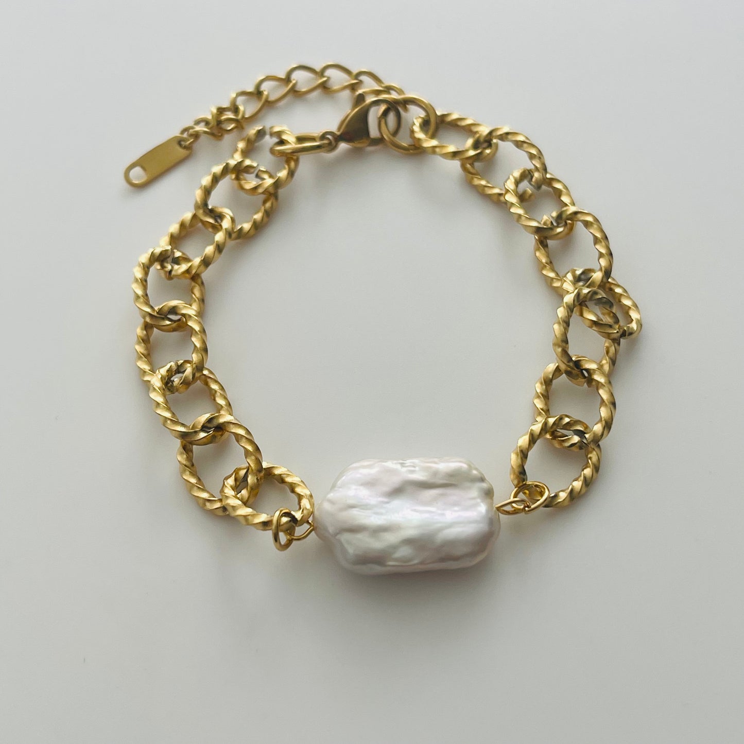 Chantal Bracelet